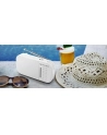 muse Radio M-025 RW - nr 4
