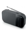 muse Radio M-025 R - nr 2
