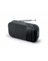 muse Radio M-025 R - nr 3
