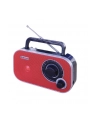 roadstar Radio TRA-2235 BK - nr 1
