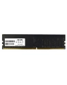 afox Pamięć do PC - DDR4 8G 2400Mhz Micron Chip Rank1 - nr 1