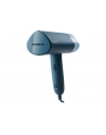philips Steamer ręczny  STH3000/20 - nr 20