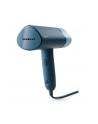 philips Steamer ręczny  STH3000/20 - nr 31