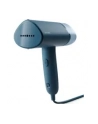 philips Steamer ręczny  STH3000/20 - nr 40