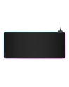 corsair MM700 RGB Exten ded Mouse Pad - nr 10