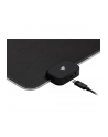 corsair MM700 RGB Exten ded Mouse Pad - nr 11