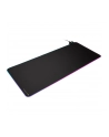 corsair MM700 RGB Exten ded Mouse Pad - nr 12