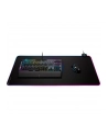 corsair MM700 RGB Exten ded Mouse Pad - nr 13