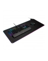 corsair MM700 RGB Exten ded Mouse Pad - nr 14