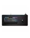 corsair MM700 RGB Exten ded Mouse Pad - nr 15