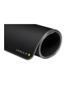 corsair MM700 RGB Exten ded Mouse Pad - nr 16
