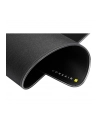 corsair MM700 RGB Exten ded Mouse Pad - nr 17