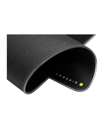 corsair MM700 RGB Exten ded Mouse Pad