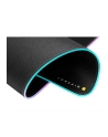 corsair MM700 RGB Exten ded Mouse Pad - nr 19