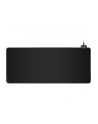 corsair MM700 RGB Exten ded Mouse Pad - nr 20