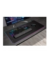 corsair MM700 RGB Exten ded Mouse Pad - nr 24