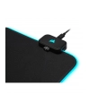 corsair MM700 RGB Exten ded Mouse Pad - nr 28