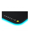 corsair MM700 RGB Exten ded Mouse Pad - nr 29