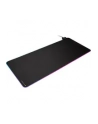 corsair MM700 RGB Exten ded Mouse Pad - nr 31