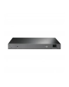 tp-link Przełącznik Zarządzany SG3452P Switch 48xGE PoE 4xSFP - nr 12