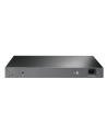 tp-link Przełącznik Zarządzany SG3452P Switch 48xGE PoE 4xSFP - nr 16