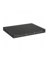 tp-link Przełącznik Zarządzany SG3452P Switch 48xGE PoE 4xSFP - nr 21