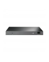 tp-link Przełącznik Zarządzany SG3452P Switch 48xGE PoE 4xSFP - nr 25