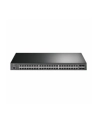 tp-link Przełącznik Zarządzany SG3452P Switch 48xGE PoE 4xSFP - nr 29