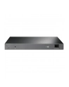 tp-link Przełącznik Zarządzany SG3452P Switch 48xGE PoE 4xSFP - nr 32