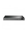 tp-link Przełącznik Zarządzany SG3452P Switch 48xGE PoE 4xSFP - nr 34