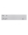 ubiquiti Przełącznik UniFi Switch 24x1GbE 2xSFP     USW-24 - nr 11