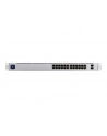 ubiquiti Przełącznik UniFi Switch 24x1GbE 2xSFP     USW-24 - nr 14