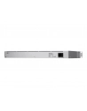 ubiquiti Przełącznik UniFi Switch 24x1GbE 2xSFP     USW-24 - nr 15
