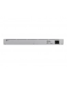 ubiquiti Przełącznik UniFi Switch 24x1GbE 2xSFP     USW-24 - nr 16