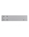 ubiquiti Przełącznik UniFi Switch 24x1GbE 2xSFP     USW-24 - nr 17