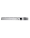 ubiquiti Przełącznik UniFi Switch 24x1GbE 2xSFP     USW-24 - nr 19
