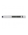 ubiquiti Przełącznik UniFi Switch 24x1GbE 2xSFP     USW-24 - nr 23