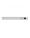 ubiquiti Przełącznik UniFi Switch 24x1GbE 2xSFP     USW-24 - nr 29