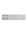 ubiquiti Przełącznik UniFi Switch 24x1GbE 2xSFP     USW-24 - nr 30