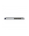 ubiquiti Przełącznik UniFi Switch 24x1GbE 2xSFP     USW-24 - nr 31