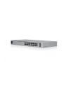 ubiquiti Przełącznik UniFi Switch 24x1GbE 2xSFP     USW-24 - nr 32