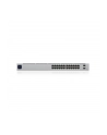 ubiquiti Przełącznik UniFi Switch 24x1GbE 2xSFP     USW-24 - nr 33