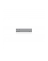ubiquiti Przełącznik UniFi Switch 24x1GbE 2xSFP     USW-24 - nr 34