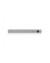 ubiquiti Przełącznik UniFi Switch 24x1GbE 2xSFP     USW-24 - nr 35
