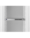 ubiquiti Przełącznik UniFi Switch 24x1GbE 2xSFP     USW-24 - nr 36