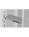 ubiquiti Przełącznik UniFi Switch 24x1GbE 2xSFP     USW-24 - nr 37