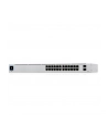 ubiquiti Przełącznik UniFi Switch 24x1GbE 2xSFP     USW-24 - nr 40