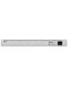 ubiquiti Przełącznik UniFi Switch 24x1GbE 2xSFP     USW-24 - nr 43
