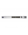 ubiquiti Przełącznik UniFi Switch 24x1GbE 2xSFP     USW-24 - nr 45