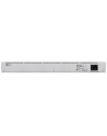 ubiquiti Przełącznik UniFi Switch 24x1GbE 2xSFP     USW-24 - nr 47